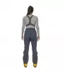 Patagonia W's Dual Aspect Bibs Winter 2025
