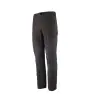 Панталон Patagonia Terravia Alpine Pants - Regular M's Summer 2024