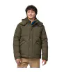 Jacket Patagonia Downdrift M's