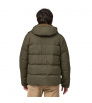 Яке Patagonia Downdrift Jacket M's