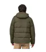Jacket Patagonia Downdrift M's