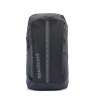 Patagonia Black Hole Pack 25L Summer 2024