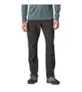 Панталон Patagonia Terravia Alpine Pants - Regular M's Summer 2024