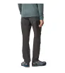 Панталон Patagonia Terravia Alpine Pants - Regular M's Summer 2024
