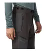 Панталон Patagonia Terravia Alpine Pants - Regular M's Summer 2024