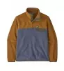 Patagonia Lightweight Synchilla Snap-T Pullover M's