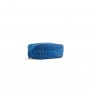 Patagonia Black Hole Cube 3L Summer 2025