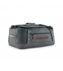 Сак Patagonia Black Hole Duffel Bag 55L