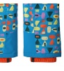Детски Панталони Patagonia Kids Powder Town Pants