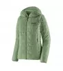 Patagonia Nano-Puff Hoody W's