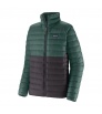 Patagonia Down Sweater M's Winter 2025