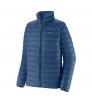 Patagonia Down Sweater M's Winter 2025