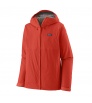 Patagonia Torrentshell 3L M's Summer 2025