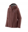 Patagonia Torrentshell 3L W's Summer 2025