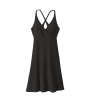 Patagonia Amber Dawn Dress W's Summer 2025