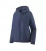 Patagonia Houdini Jacket W's Summer 2025