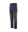 Панталон Patagonia Terravia Alpine Pants - Regular M's Summer 2024