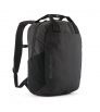 Patagonia Atom Tote Pack 20L Summer 2024