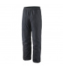 Patagonia Torrentshell 3L Pants Regular M's Summer 2024