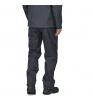 Patagonia Torrentshell 3L Pants Regular M's Summer 2024