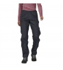 Patagonia Torrentshell 3L Pants Regular W's Summer 2025