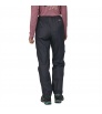 Patagonia Torrentshell 3L Pants Regular W's Winter 2025