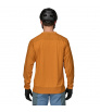 Patagonia Long-Sleeved Dirt Craft Jersey M's Summer 2024