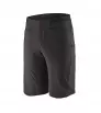 Patagonia Dirt Craft Bike Shorts M's Summer 2025