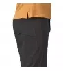 Patagonia Dirt Craft Bike Shorts M's Summer 2025