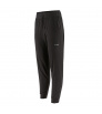 Patagonia Terrebonne Joggers W's Summer 2024