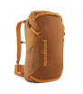 Patagonia Cragsmith 32L Winter 2025