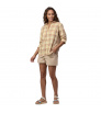 Patagonia Lightweight A/C Button-Down Shirt W's Summer 2024