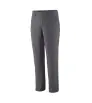 Панталон Patagonia Quandary Pants Regular W's Summer 2024