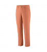 Patagonia Quandary Pants Regular W's Summer 2024