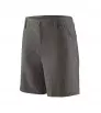 Patagonia Quandary Shorts 7