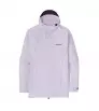 Patagonia RØ Surf Hoody M's Summer 2025