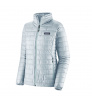 Patagonia Nano-Puff Jacket W's Winter 2025