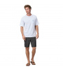 Patagonia Hydropeak SP Boardshorts 19