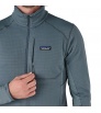 Patagonia R1 Fleece Pullover M's Summer 2025