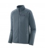 Patagonia R1 Fleece Jacket M's Summer 2025