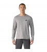 Patagonia Capilene Cool Daily Graphic Shirt LS M's - Lands Summer 2025