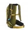 Patagonia Dirt Roamer Bike Pack 20L Summer 2025