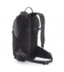 Patagonia Terravia Pack 22L Summer 2025
