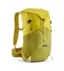 Patagonia Terravia Pack 28L Summer 2025