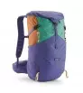 Patagonia Terravia Pack 28L Summer 2025