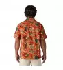 Patagonia Tidal Threads Camp Shirt M's