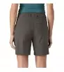 Patagonia Quandary Shorts 7
