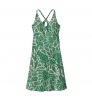 Patagonia Amber Dawn Dress W's Summer 2025