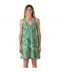 Patagonia Amber Dawn Dress W's Summer 2025