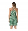 Patagonia Amber Dawn Dress W's Summer 2025